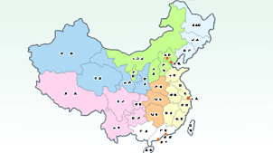 ��(li��n)�䓏S�؈D