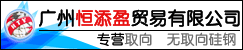 �V�ݺ���ӯ