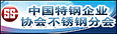 ���P䓅f(xi��)��(hu��)